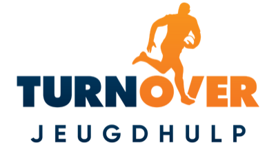 Turn-Over